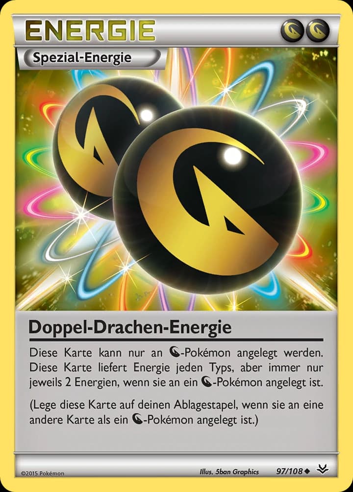 Doppel-Drachen-Energie (97)