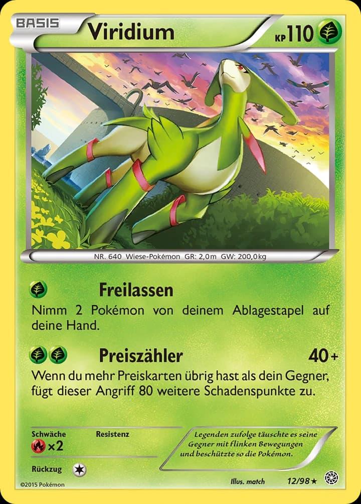 Viridium (12)