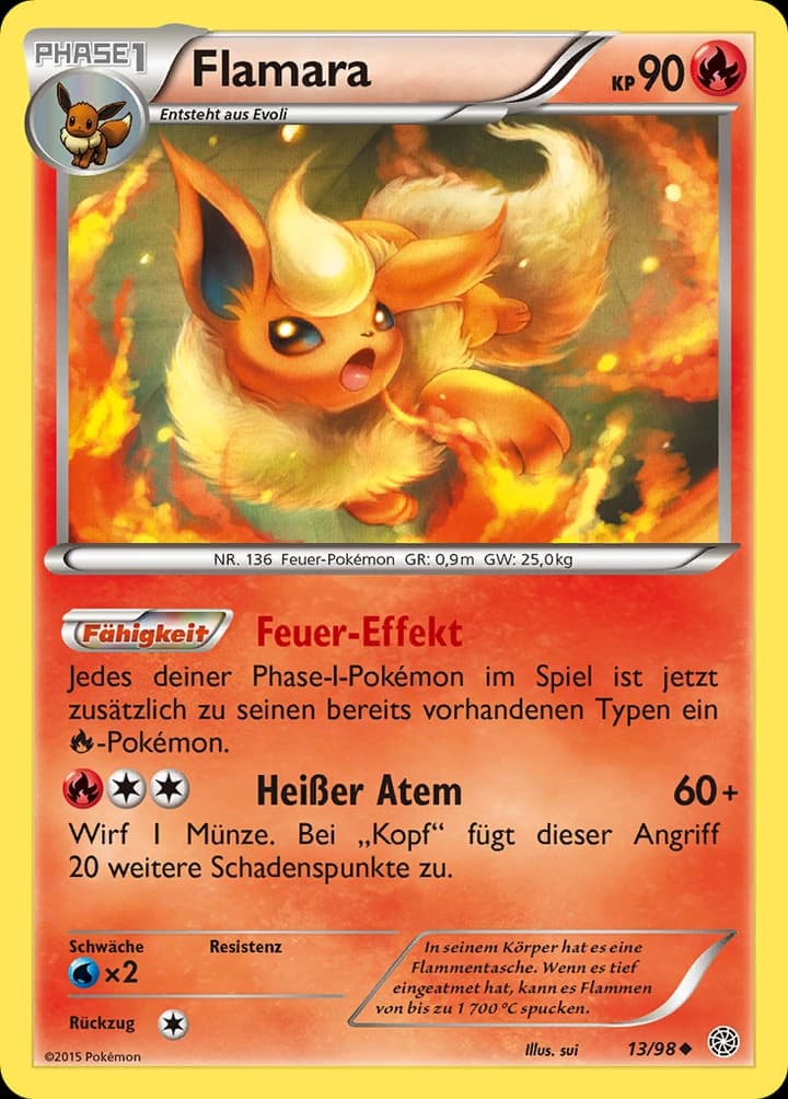 Flamara (13)