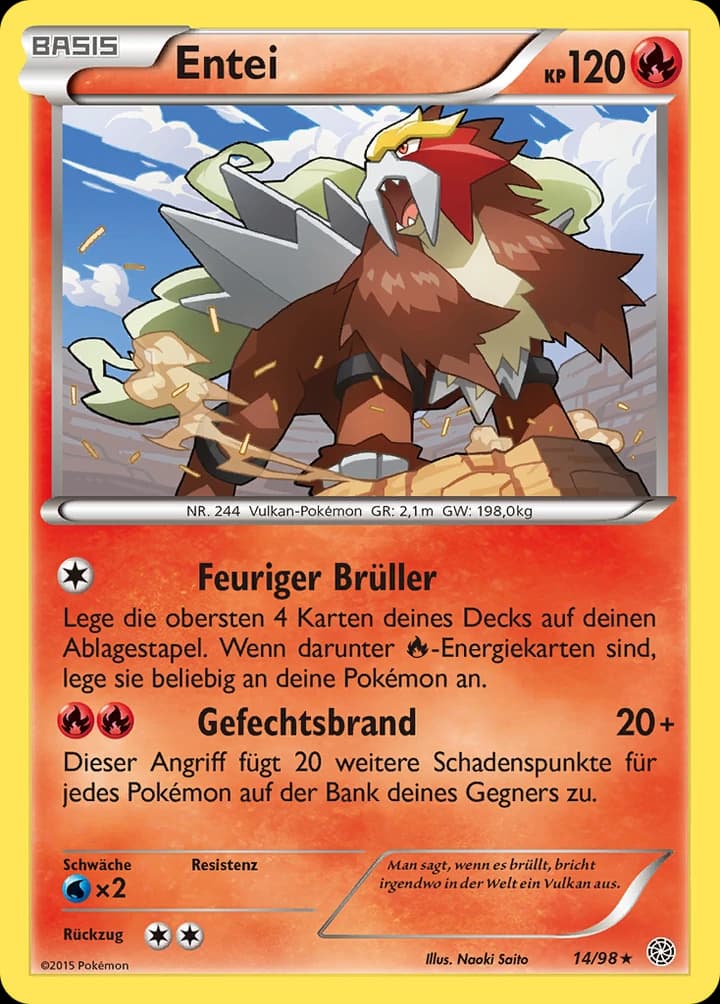 Entei (14)