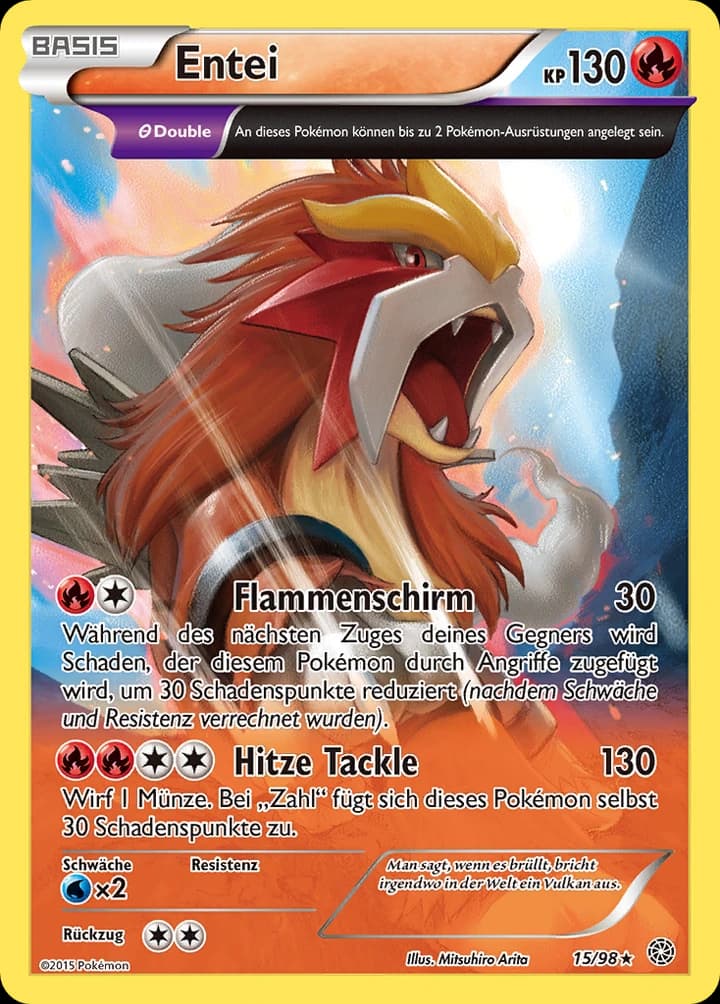 Entei (15)