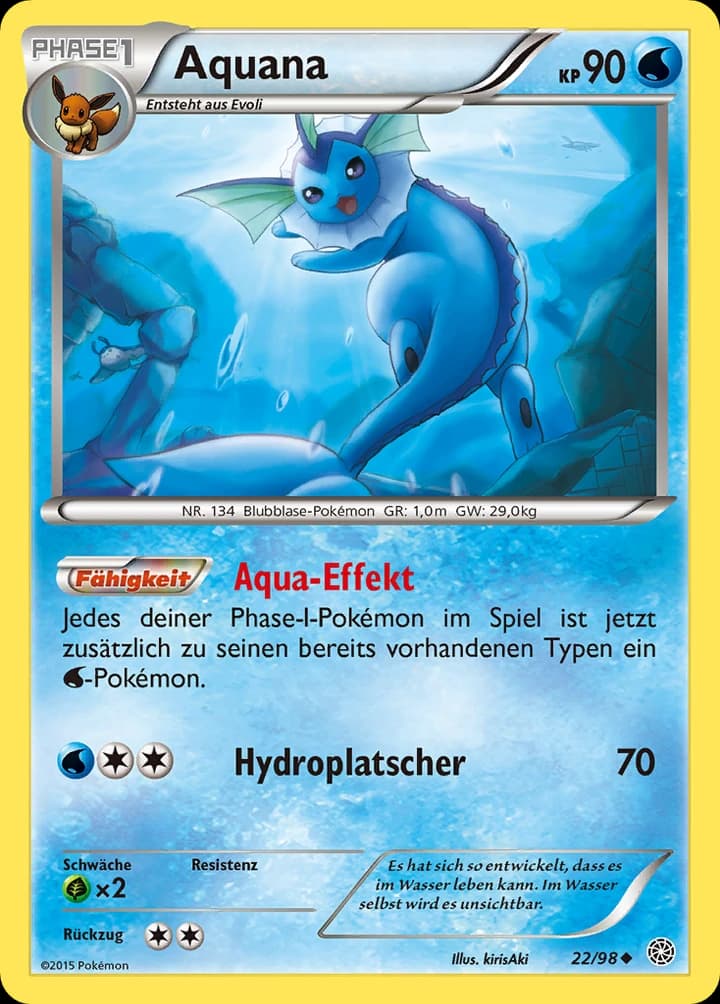 Aquana (22)