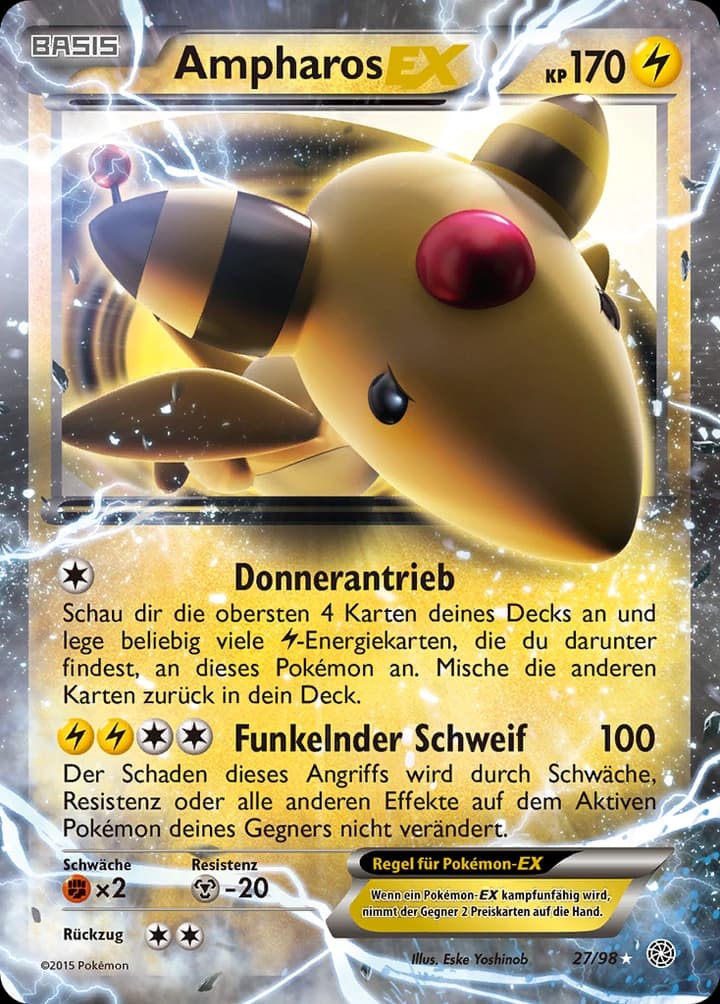Ampharos-EX (27)