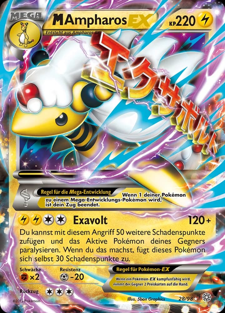 M-Ampharos-EX (28)