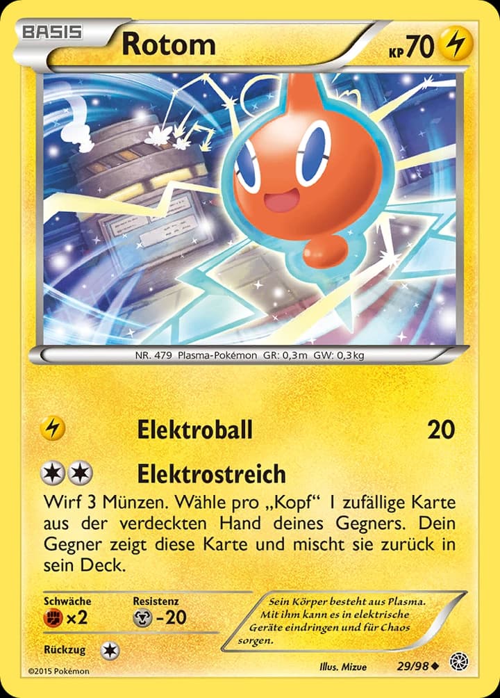 Rotom (29)