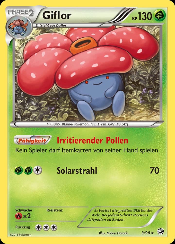 Giflor (3)