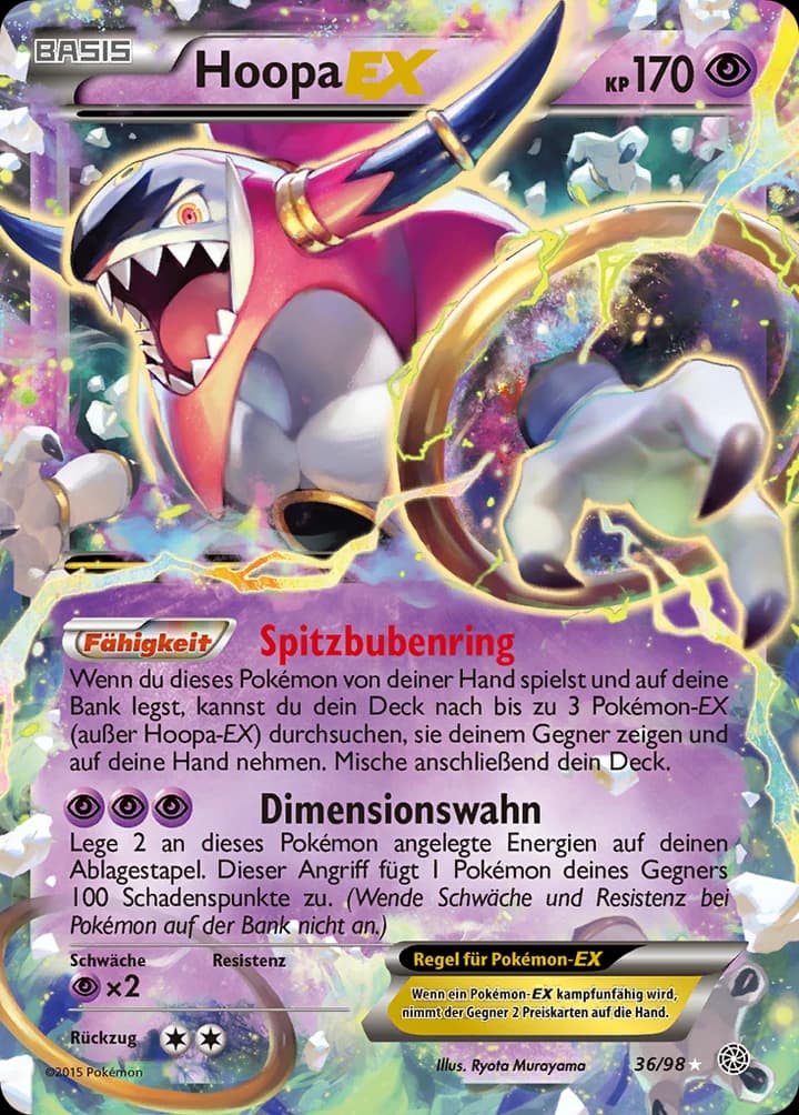 Hoopa-EX (36)