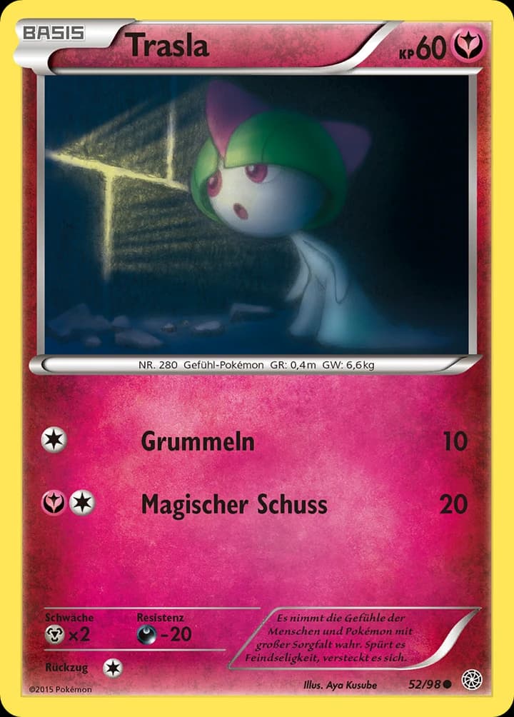 Trasla (52)