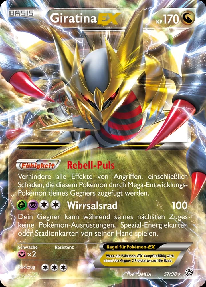 Giratina-EX (57)