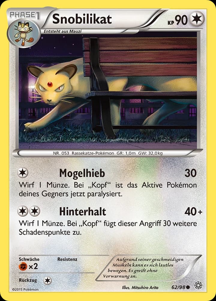Snobilikat (62)