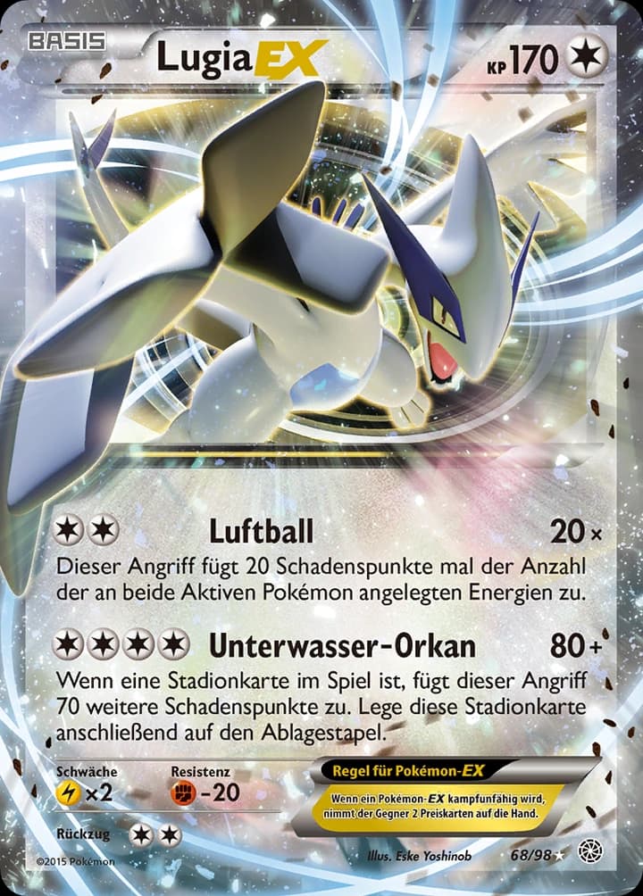 Lugia-EX (68)