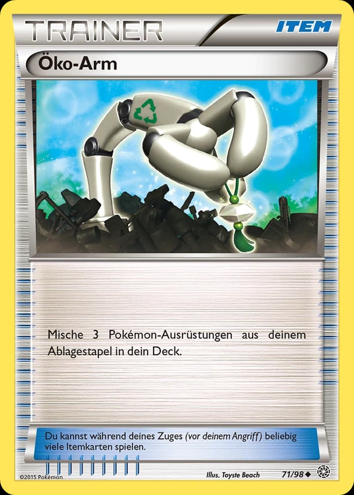 Öko-Arm (71)
