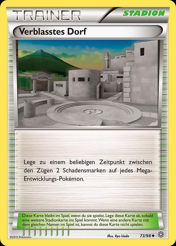 Verblasstes Dorf (73)