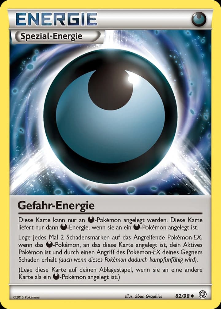 Gefahr-Energie (82)