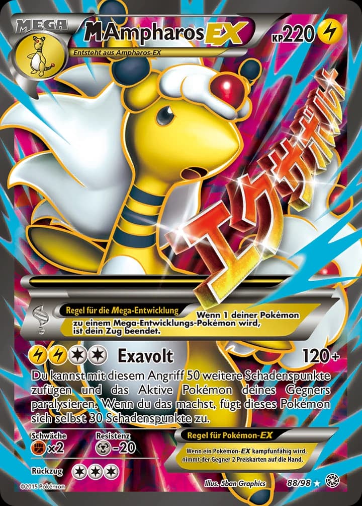 M-Ampharos-EX (88)