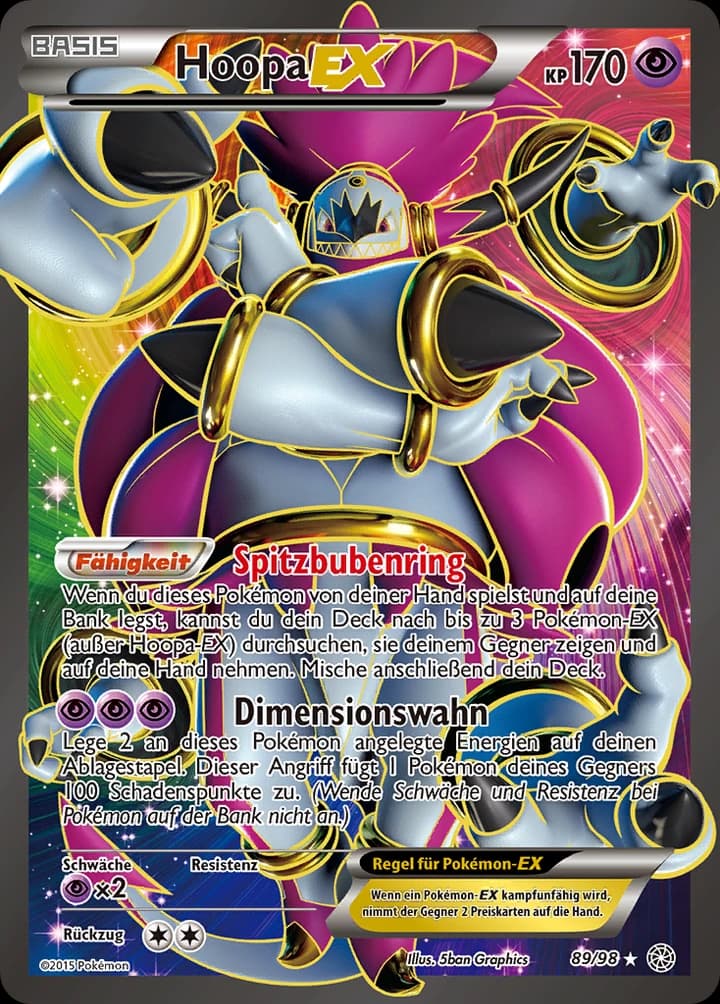 Hoopa-EX (89)