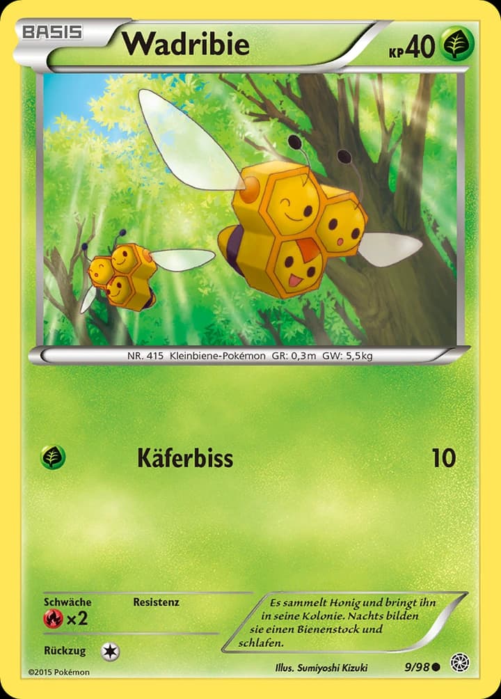 Wadribie (9)