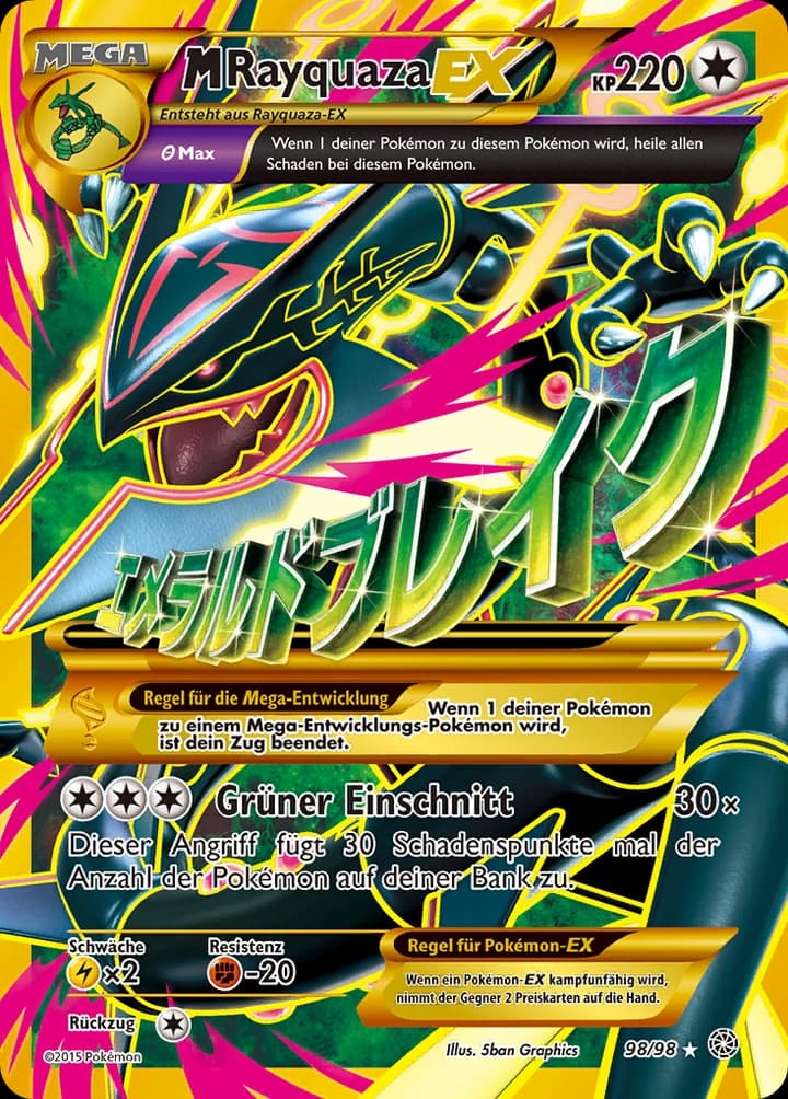 M-Rayquaza-EX (98)