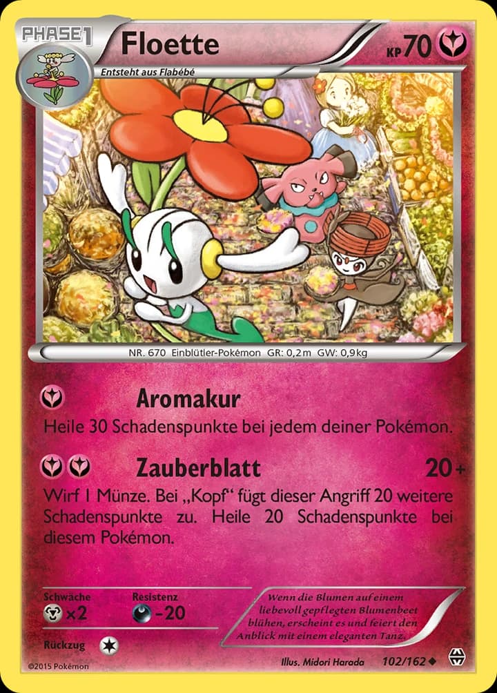 Floette (102)