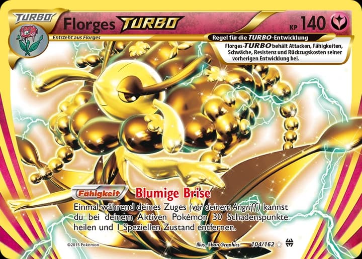 Florges-TURBO (104)
