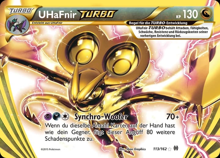 UHaFnir-TURBO (113)