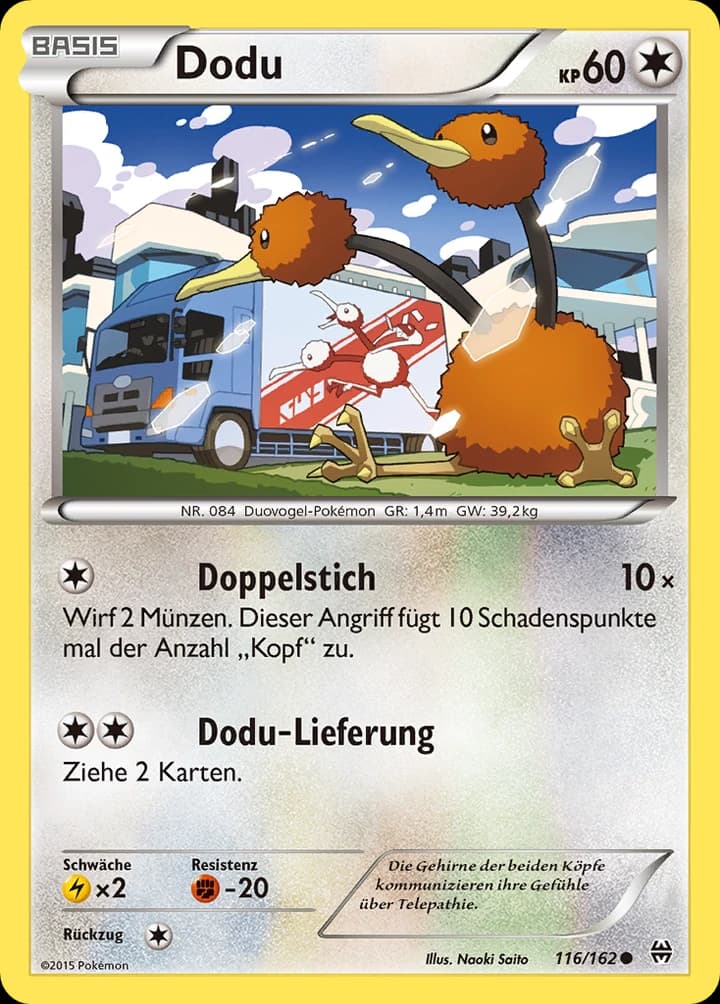 Dodu (116)
