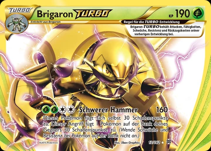 Brigaron-TURBO (12)