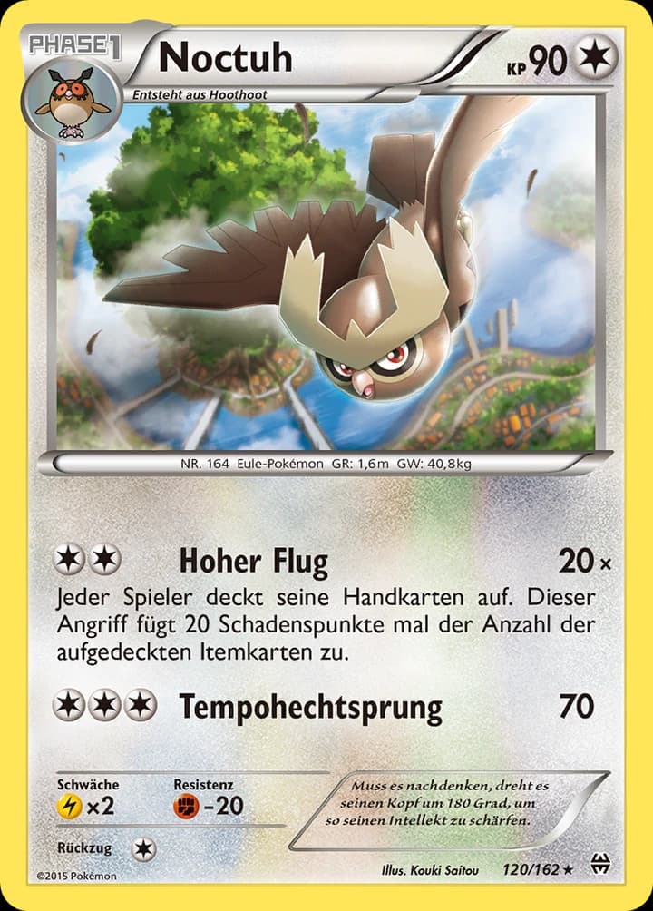 Noctuh (120)