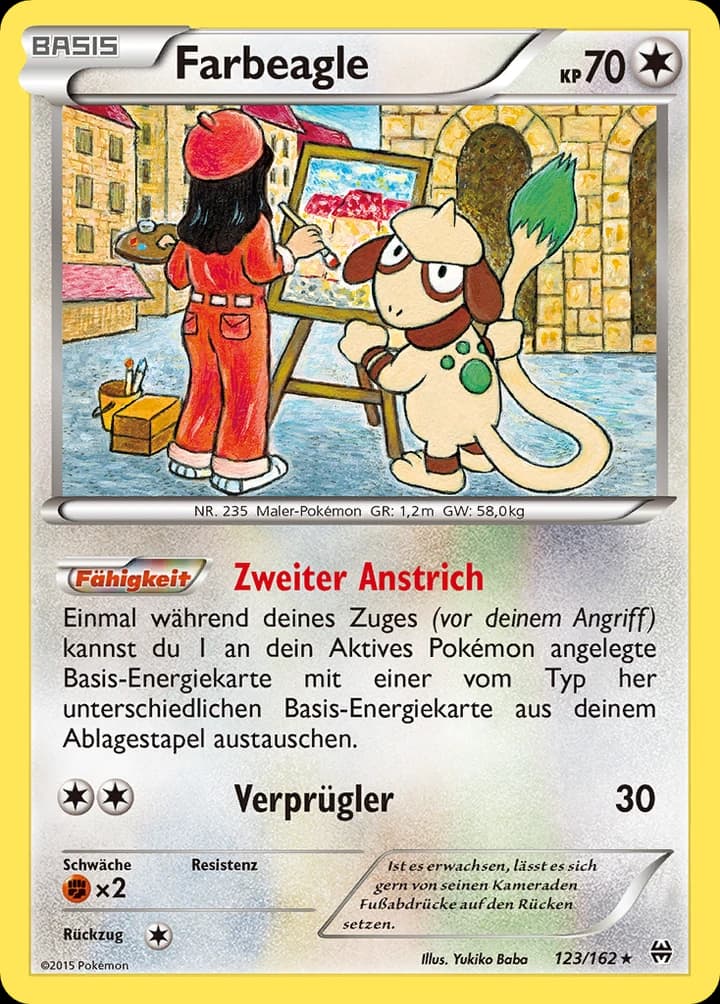 Farbeagle (123)