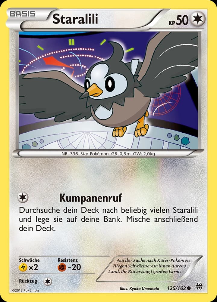 Staralili (125)