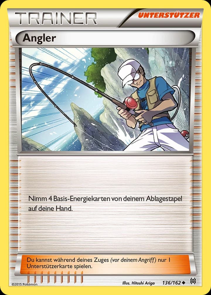 Angler (136)