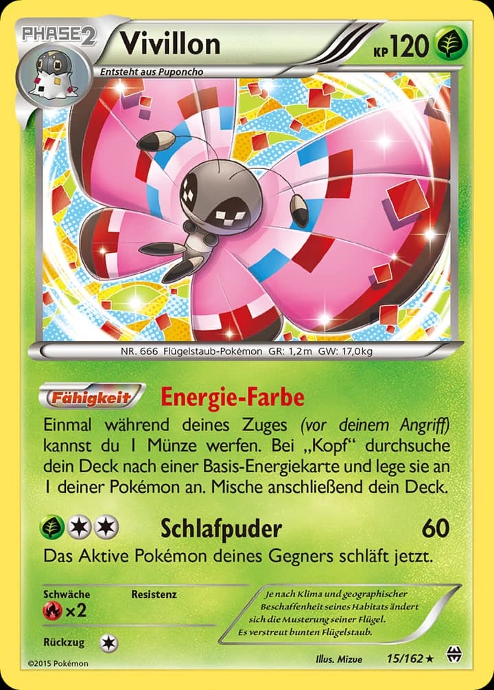Vivillon (15)