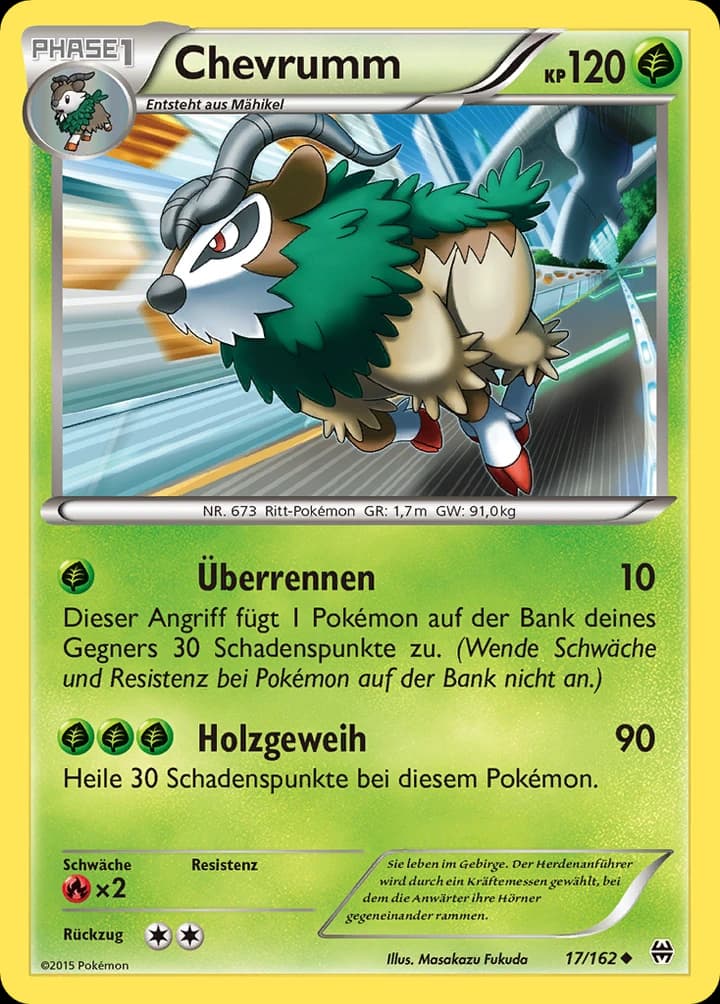 Chevrumm (17)