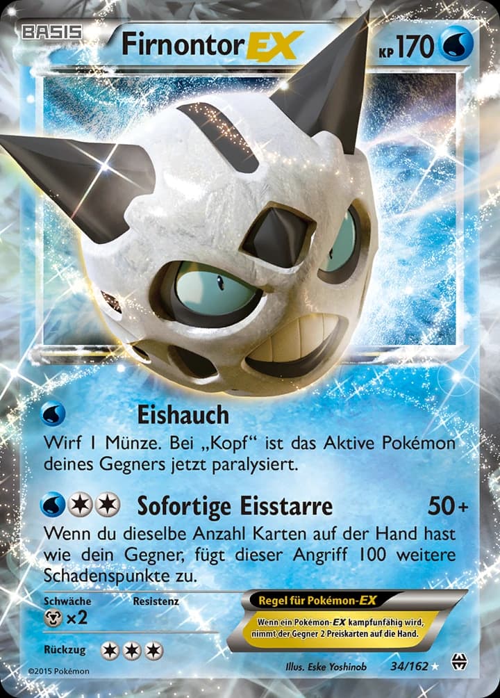 Firnontor-EX (34)