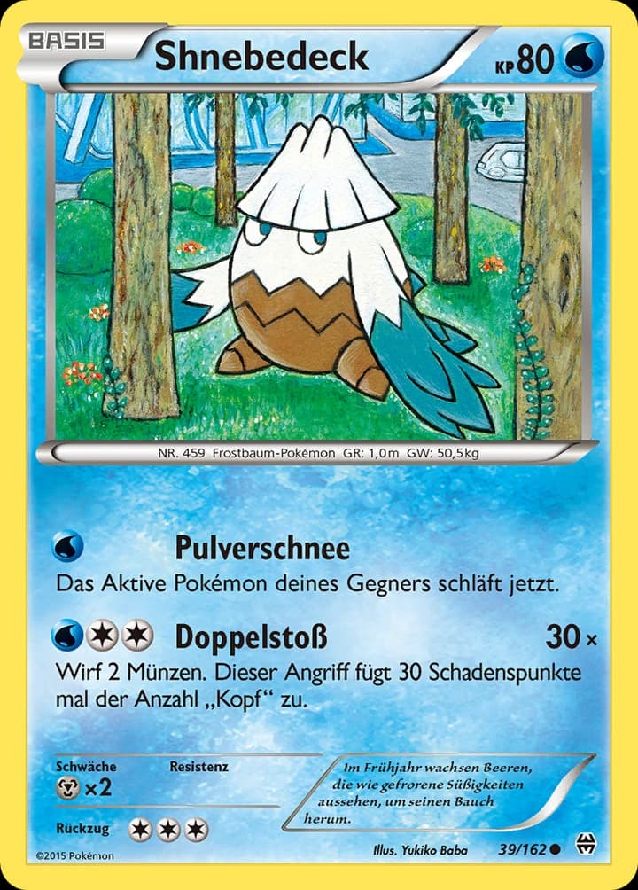 Shnebedeck (39)