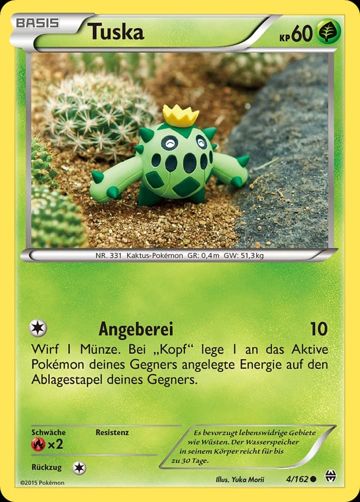 Tuska (4)