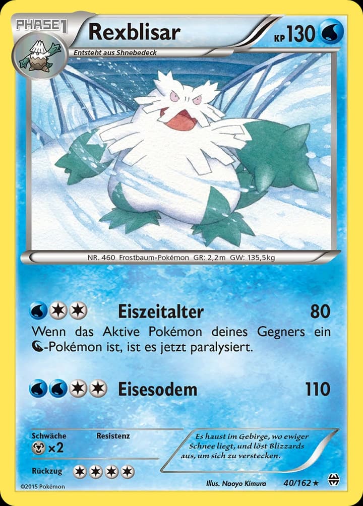 Rexblisar (40)