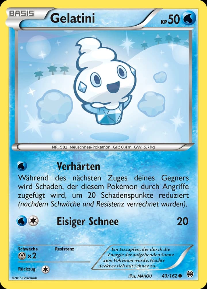 Gelatini (43)