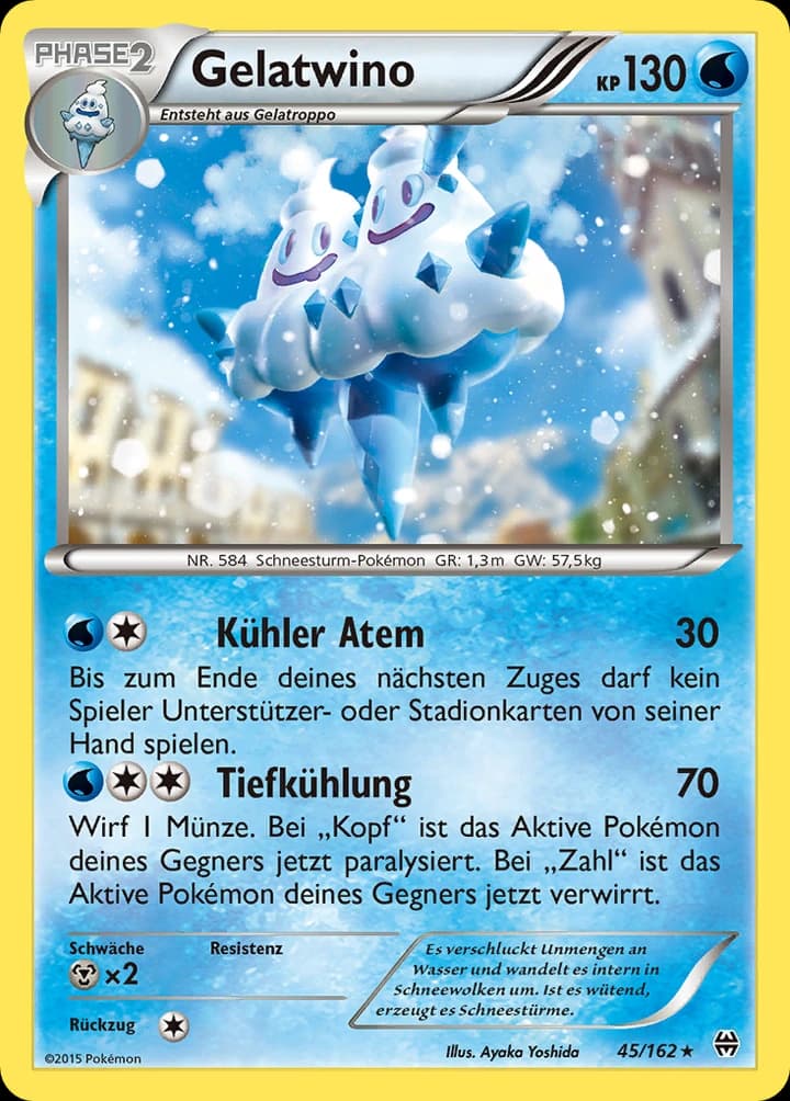 Gelatwino (45)