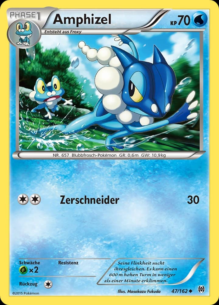 Amphizel (47)