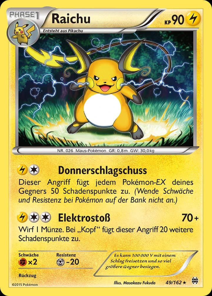 Raichu (49)