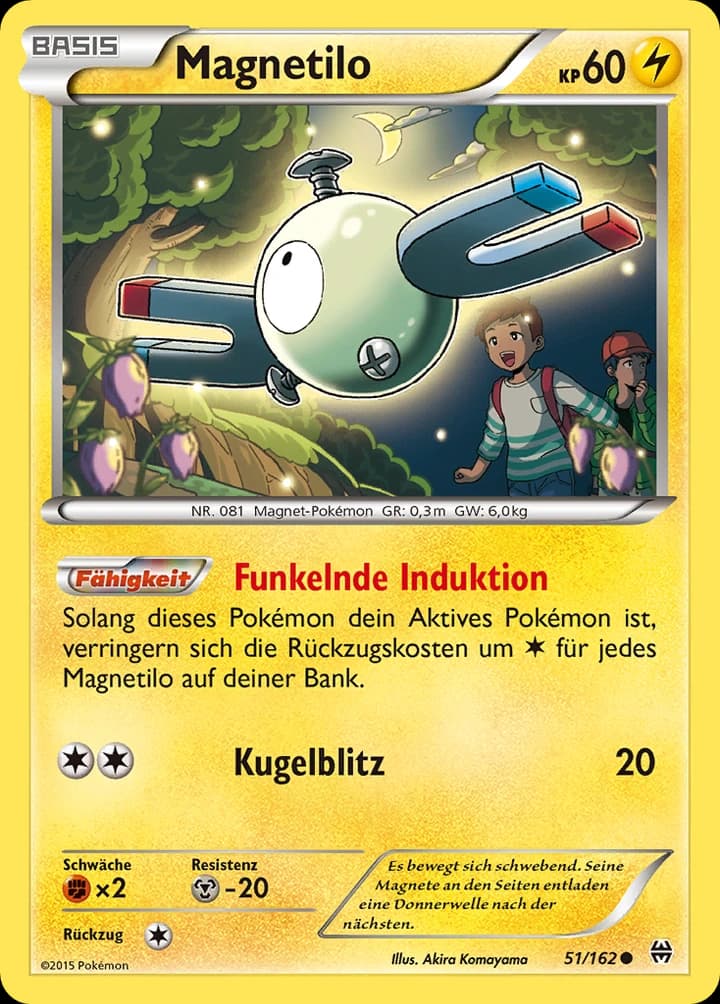 Magnetilo (51)