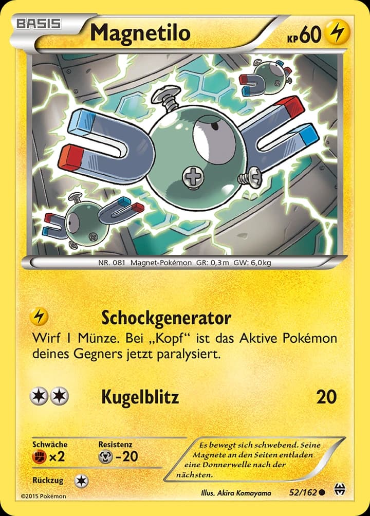Magnetilo (52)