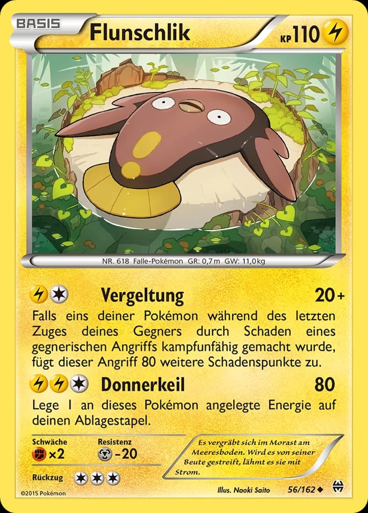 Flunschlik (56)