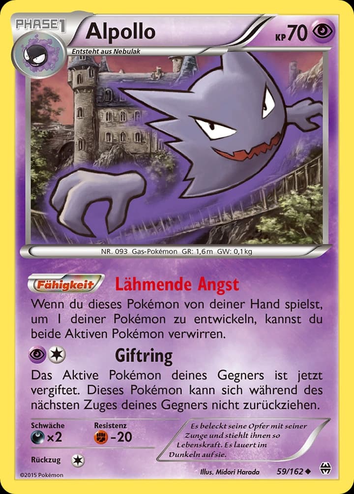 Alpollo (59)