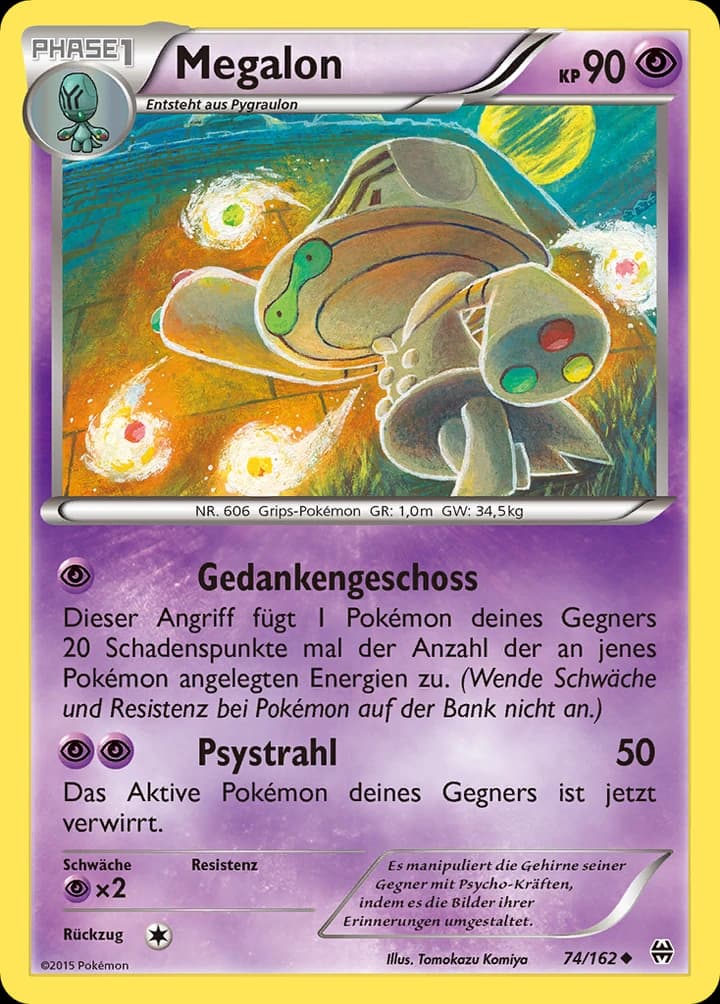 Megalon (74)