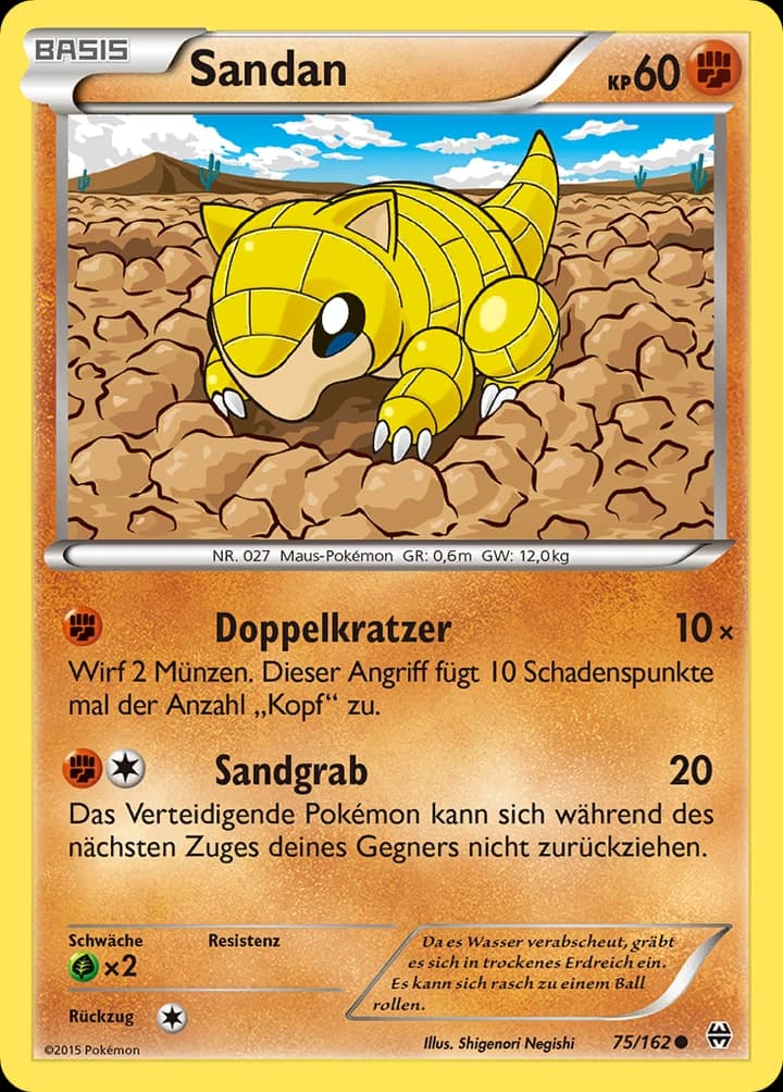 Sandan (75)