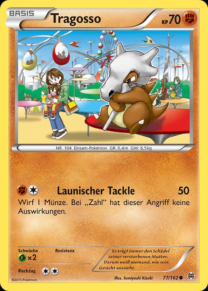 Tragosso (77)