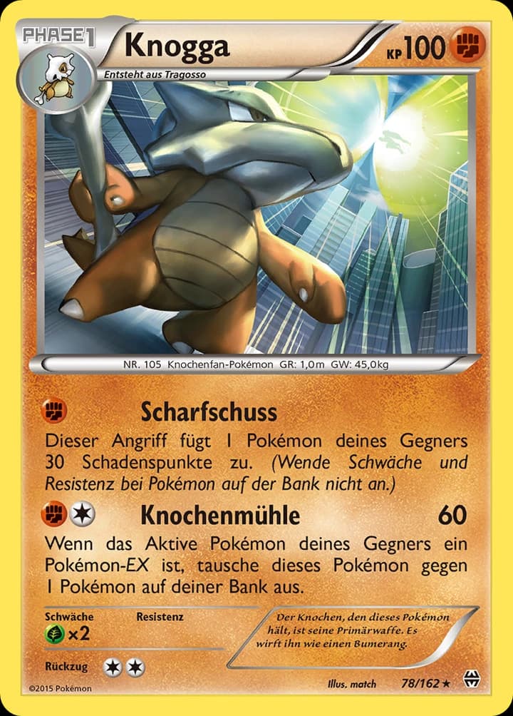 Knogga (78)