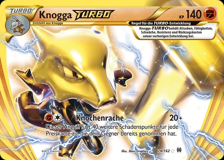 Knogga-TURBO (79)
